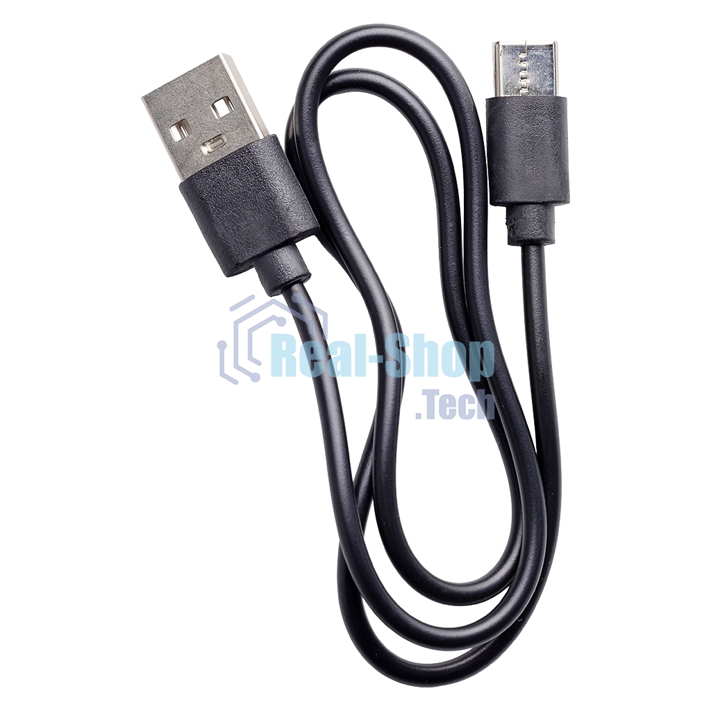 Портативная колонка Smartbuy (SBS-5810) GEM 2 белый