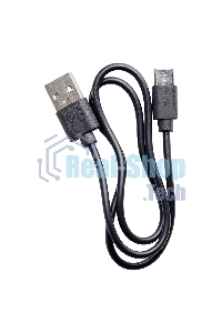 Портативная колонка Smartbuy (SBS-5810) GEM 2 белый