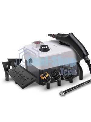 Пароочиститель Centek CT-9401