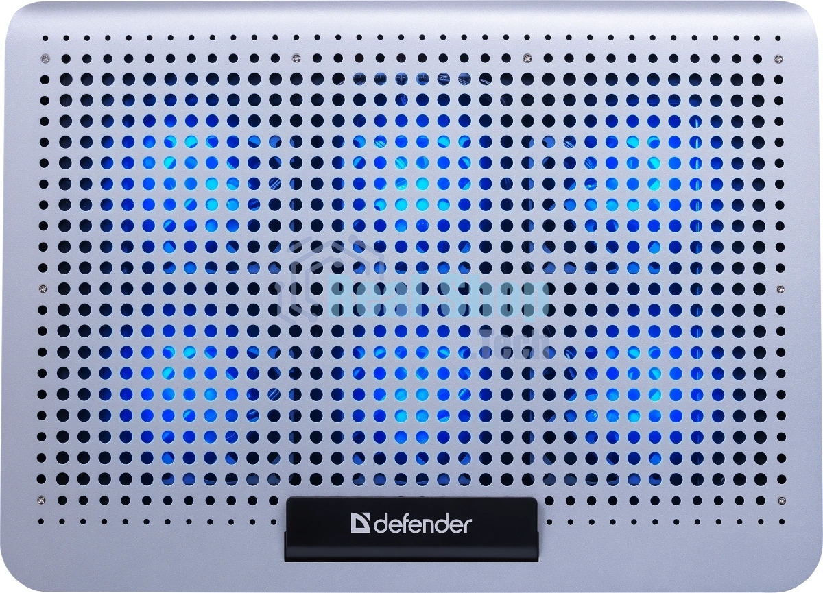 Подставка для ноутбука Defender NS-520 15.6