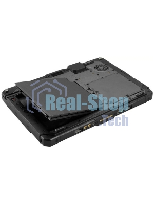 Планшет Getac UX10 G3 10.1