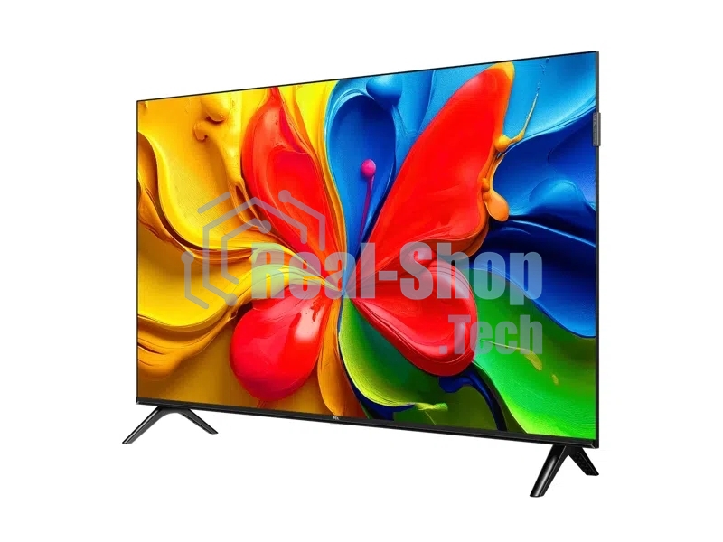 Телевизор TCL 32