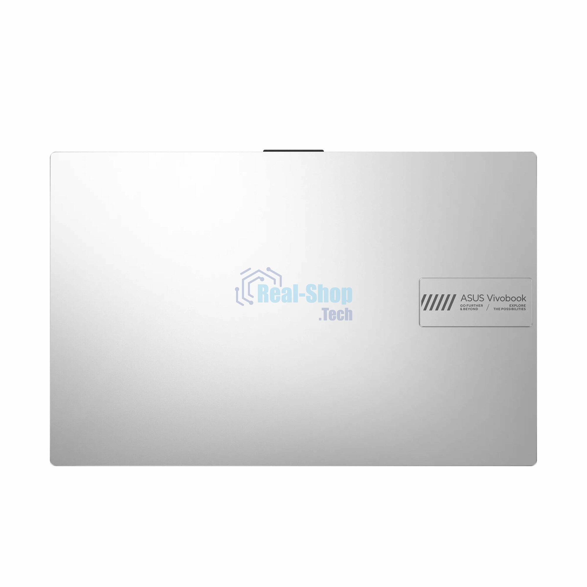 Ноутбук ASUS Vivobook Go 15 E1504GA-WS35/15.6