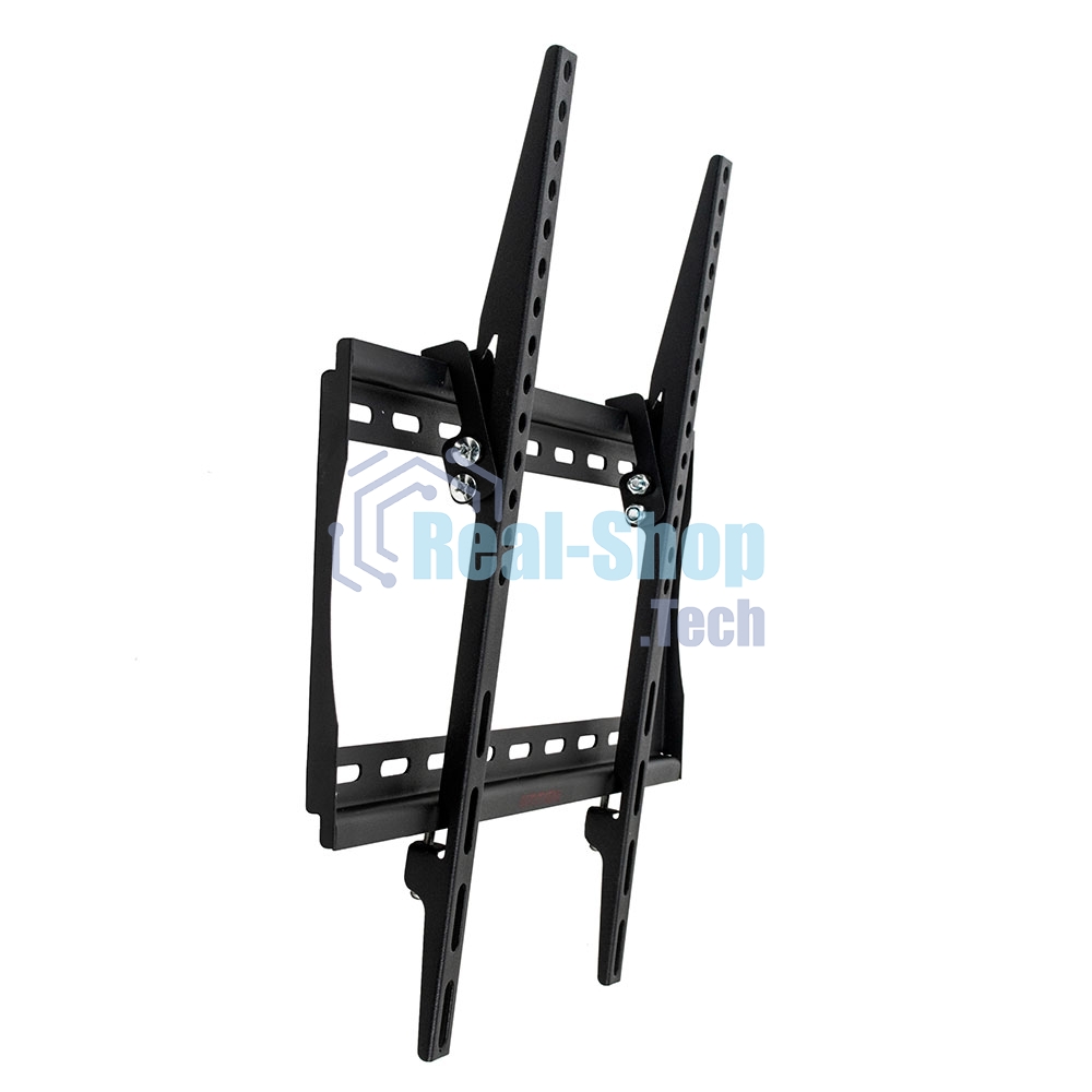 Кронштейн Arm media STEEL-4 new black, настенный для TV 22