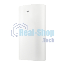 Водонагреватель Ballu BWH/S 80 Level PRO белый (2 кВт, 80 л, электрический настенный) (НС-1340303)