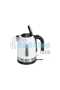 Чайник электрический Pioneer KE556M белый