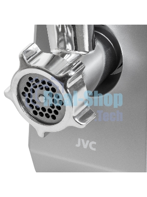 Мясорубка электрическая JVC JK-MG127