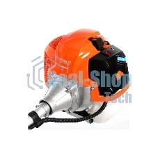 Триммер бензиновый PATRIOT PT 555 XT 1+1 250106231