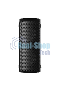 Акустика напольная Soundmax SM-MS4305 черный