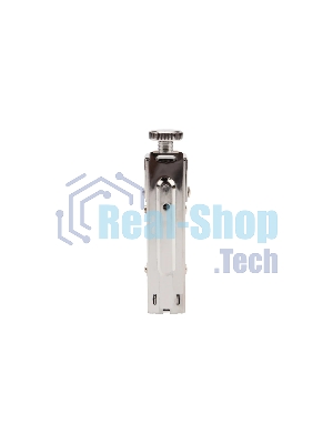 Степлер мебельный Rexant металлический со вставками 3 в 1