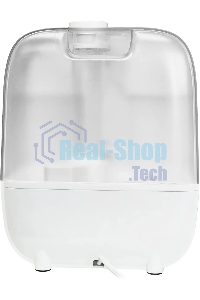 Увлажнитель воздуха ультразвуковой Primera HUP-E3056-LA,5.6л,белый