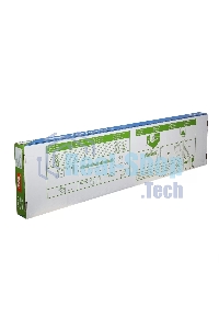 Конвектор ENSTO FinnHeat EPHBM20PR белый, 2000 Вт, 32 м2, термостат