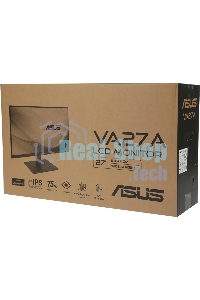 Монитор 27