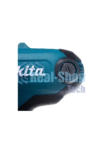 Дрель Makita DF0300 320Вт,БЗП-10мм,0-450\0-1500об\м,1.2кг,кор