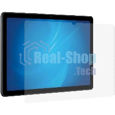 Защитное стекло DF sSteel-76 для Samsung Galaxy Tab A7 10.4