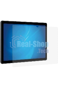 Защитное стекло DF sSteel-76 для Samsung Galaxy Tab A7 10.4