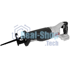 Сабельная пила Интерскол НПА-150/18ВМ аккум. 3000ход/мин (763.4.1.70)