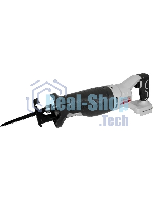 Сабельная пила Интерскол НПА-150/18ВМ аккум. 3000ход/мин (763.4.1.70)