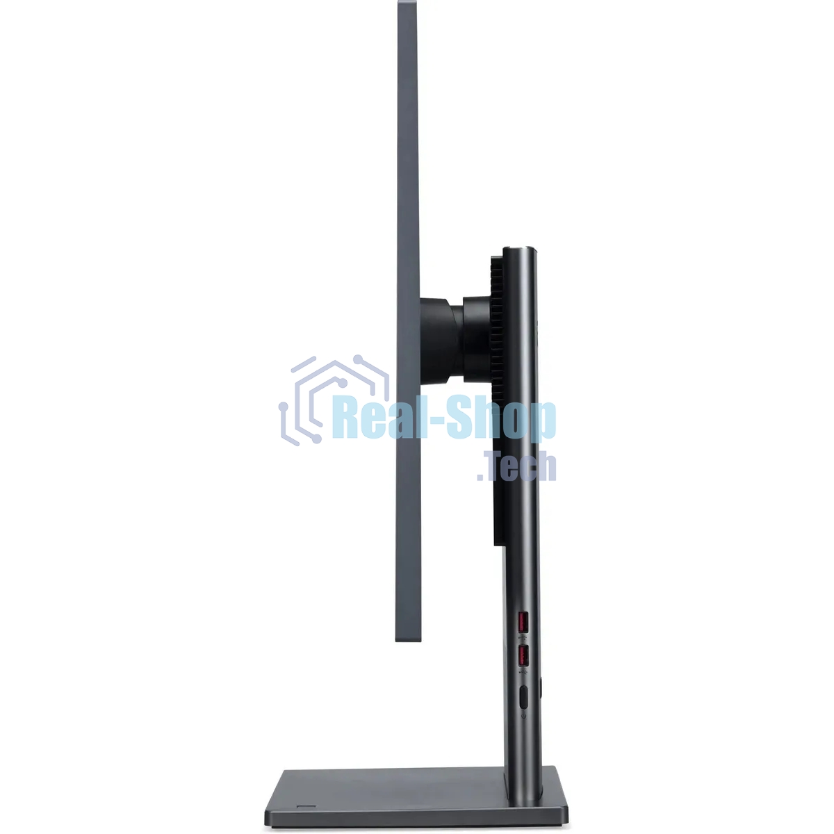 Моноблок Acer Aspire S27-1755 27