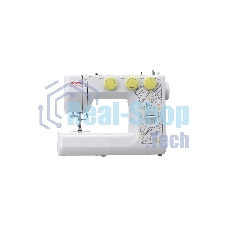 Швейная машина Janome EQ25