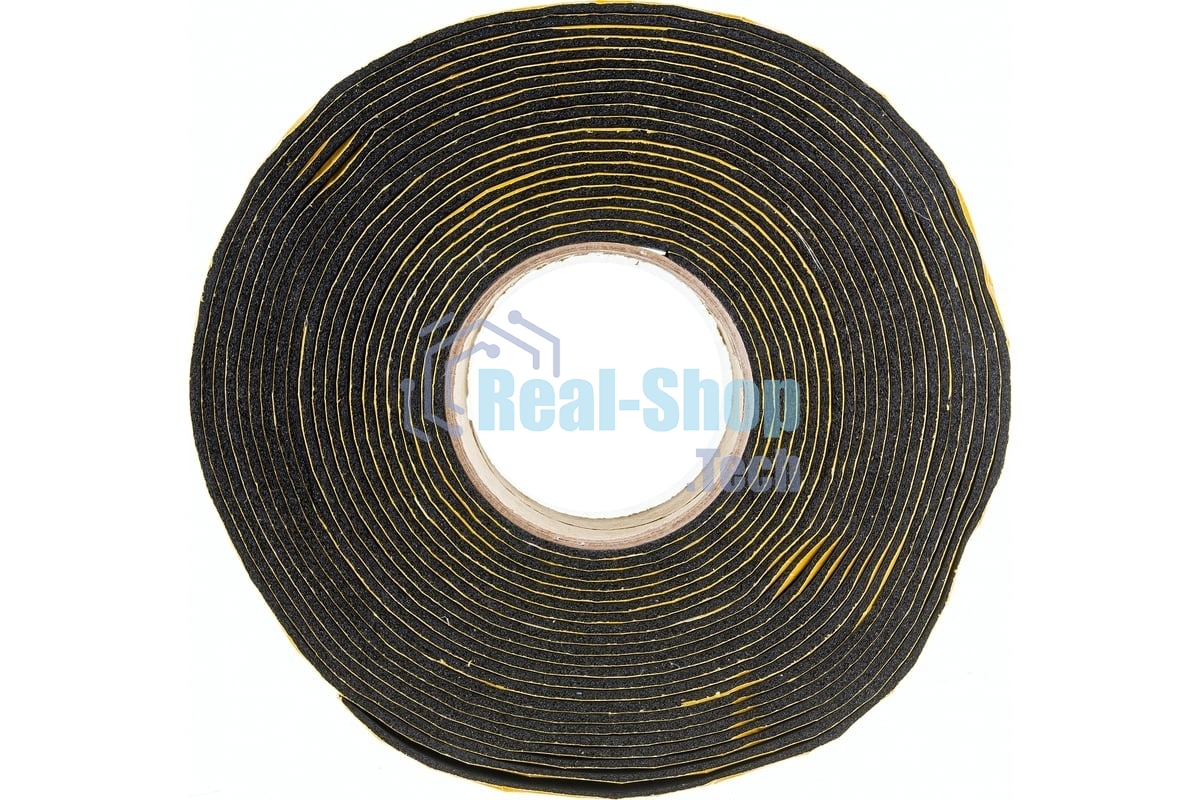 Лента K-FLEX 003x050-10 ST