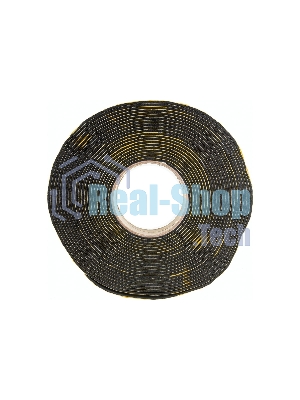 Лента K-FLEX 003x050-10 ST