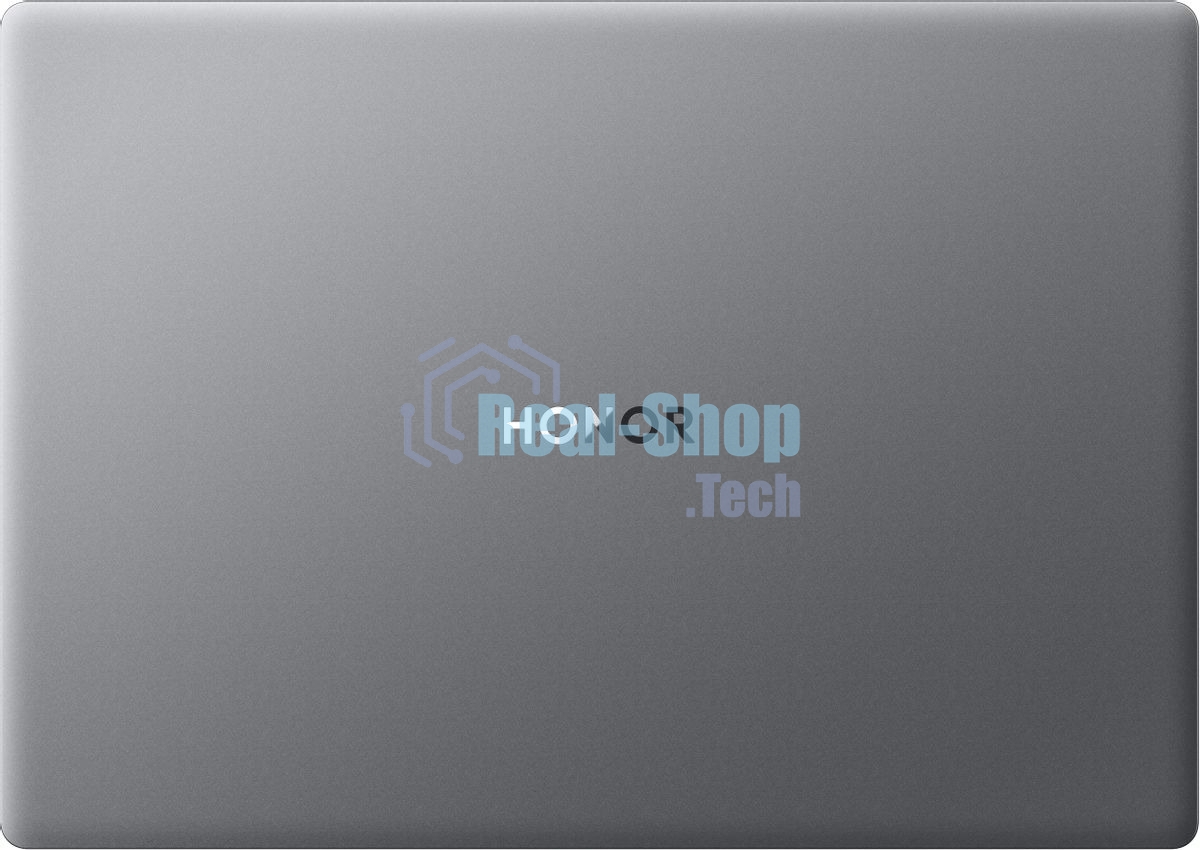 Ноутбук Honor MagicBook X14 Plus 2025 FermiB-5611 14