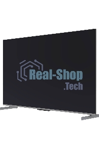 Телевизор Skyworth 65