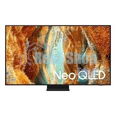 Телевизор Samsung 55