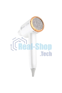 Фен LEONORD LE-1213 (900303)