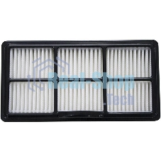 НЕРА фильтр LEONORD для пылесоса LE-1422 (111133)