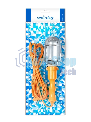 Переносной светильник Smartbuy (SBF-05-E27) Е27