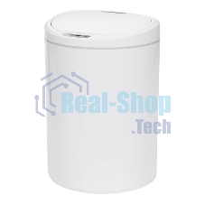 Мусорное ведро с датчиком движения Halsa HSL-10-29S