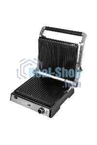 Электрический гриль JVC JK-GR306