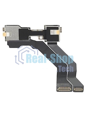 Камера передняя (селфи) для Apple iPhone 13 Pro Max