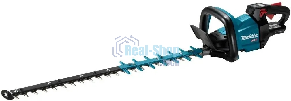 Кусторез Makita UH005GZаккум.