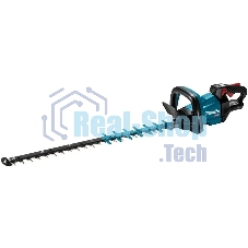 Кусторез Makita UH005GZаккум.