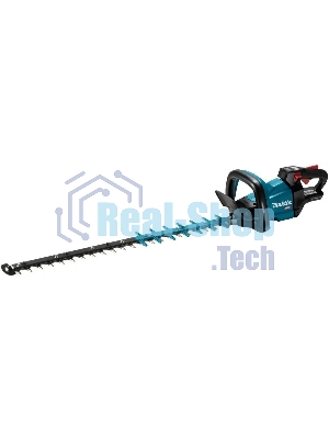 Кусторез Makita UH005GZаккум.