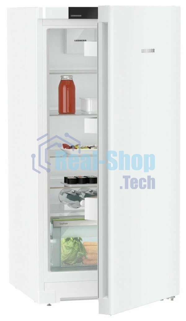 Холодильник Liebherr RD 4200-22 001 белый однокамерный 247л