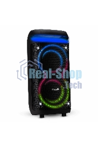 Колонка ElTRONIC 08