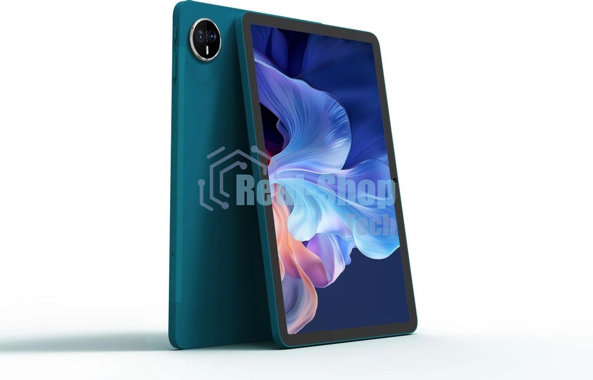 Планшет DIGMA PRO Eclipse 11