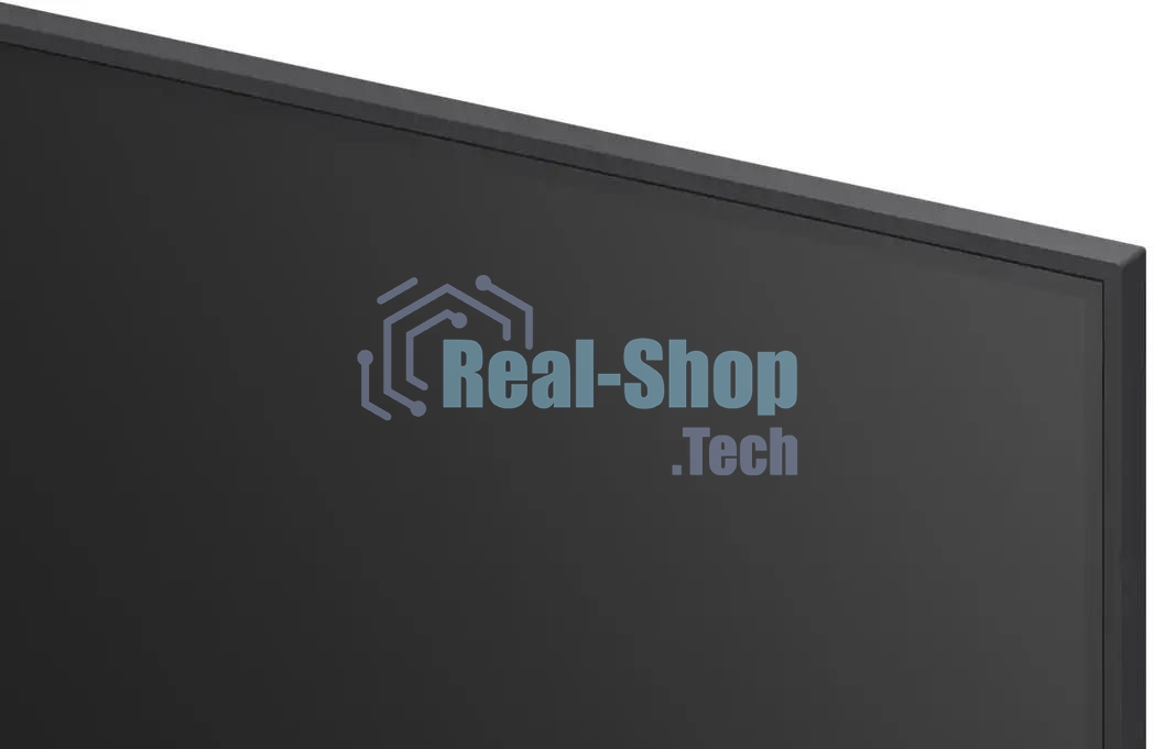 Телевизор LG 55