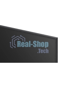 Телевизор LG 55