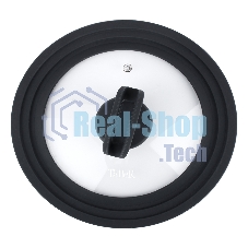 Крышка TalleR TR-38006, 20-22-24 см, универсальная