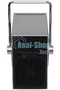 Лазерный проектор LG HU710PB-GL CineBeam Q CineBeam Q для домашнего кинотеатра; DLP, 500 Лм; 4K UHD; 450000:1; DCI-P3 154%; TR 1,2:1; HDMI2.1(eARC);HDR10, HLG Smart TV (WebOS 6.0); Wi-Fi; Airplay 2; DLNA; Bluetooth; USB Type-C (зарядка от PowerBank); 3