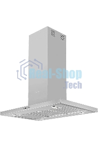 Вытяжка Kuppersberg DUDL 4 LX