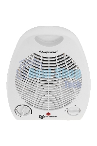 Тепловентилятор ЭНЕРГОМАШ ТВ-2000