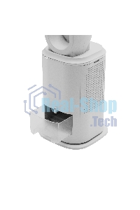 Вентилятор GALAXY LINE GL 8114