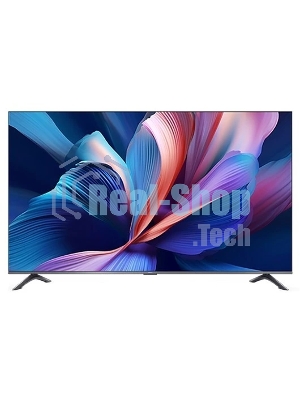 Телевизор Xiaomi 43