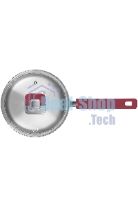 Набор посуды Rondell Savvy RDS-2012 7 предметов